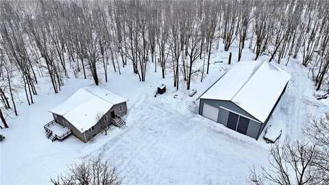 37075 County Road 127, Park Rapids, MN 56470