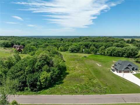 Xxx Steve Drive, Shakopee, MN 55379