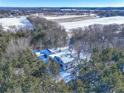 12665 10th Street S, Afton, MN 55001