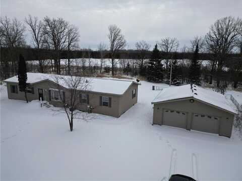 63884 County Highway 68, Wadena, MN 56482