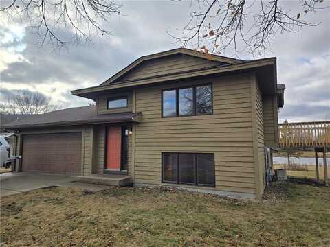 152 Sandpiper Drive, Mankato, MN 56001