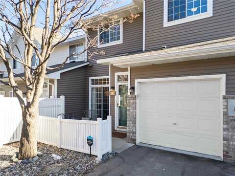 8435 Kimball Drive, Eden Prairie, MN 55347