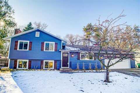 2654 Hidden Valley Lane, Stillwater, MN 55082