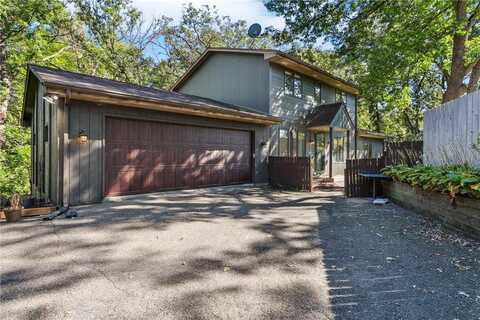 5433 Vernon Avenue S, Edina, MN 55436