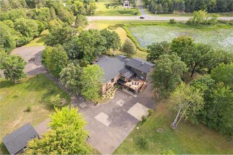 9348 75 th Street N, Granada, MN 55082