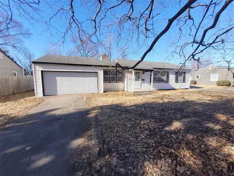 7432 Upton Avenue S, Richfield, MN 55423