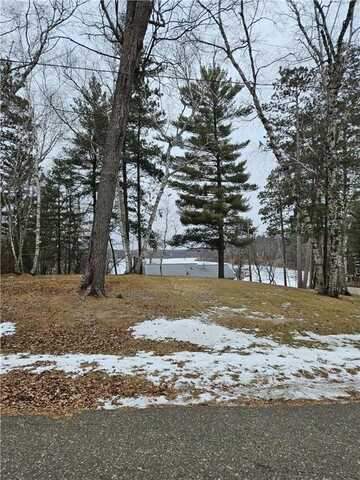 Lots 8-11 Pequot Boulevard, Pequot Lakes, MN 56472