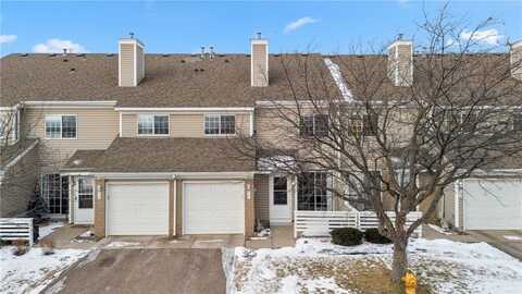 13400 60th Place N, Plymouth, MN 55446