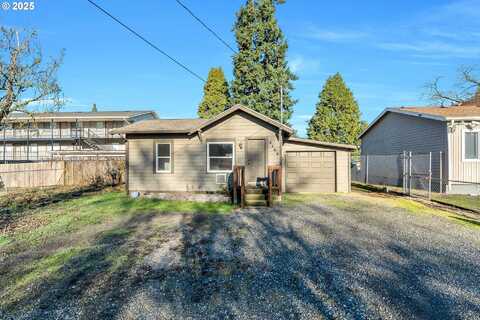 2108 E 26TH ST, Vancouver, WA 98661