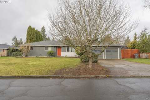 8412 NE 27TH AVE, Vancouver, WA 98665