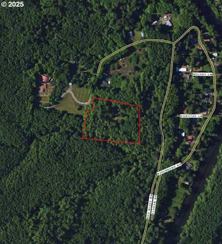 82454 RED BLUFF RD, Seaside, OR 97138