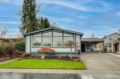 14204 NE 10TH AVE, Vancouver, WA 98685