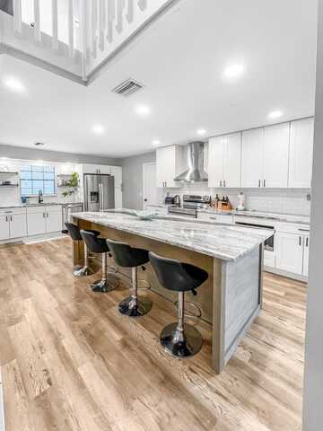 12989 Meadowbreeze Drive, Wellington, FL 33414
