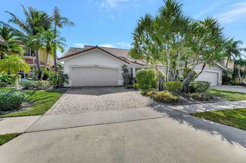 10298 Buena Ventura Drive, Boca Raton, FL 33498