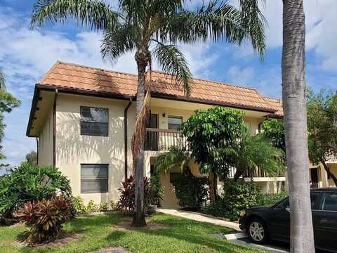 7149 Golf Colony Court, Lake Worth, FL 33467