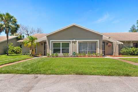 2741 Zorno Way, Delray Beach, FL 33445