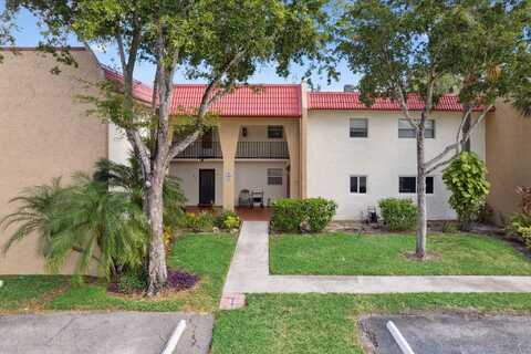 312 Lake Dora Drive, West Palm Beach, FL 33411