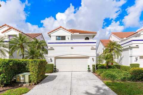 5548 Fox Hollow Drive, Boca Raton, FL 33486