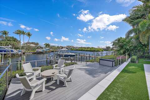 179 Regatta Drive, Jupiter, FL 33477