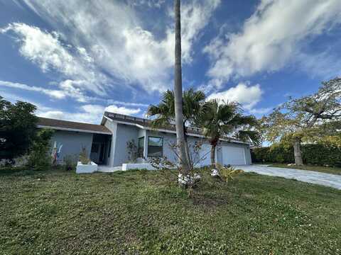 6031 NW 4th Avenue NW, Boca Raton, FL 33487