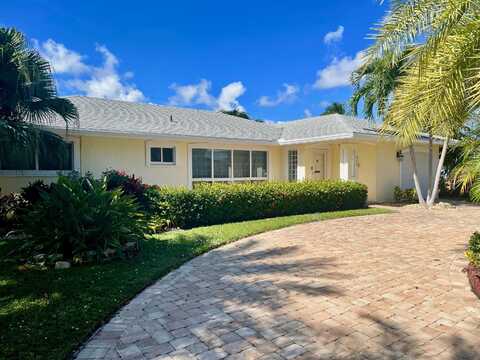 503 SE 7th Avenue, Deerfield Beach, FL 33441