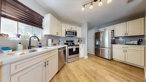 1325 Strawberry Lane, West Palm Beach, FL 33415