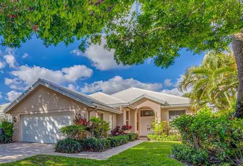 1215 Gator Trail, West Palm Beach, FL 33409