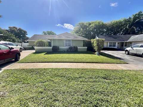 1754 Banyan Creek Court, Boynton Beach, FL 33436