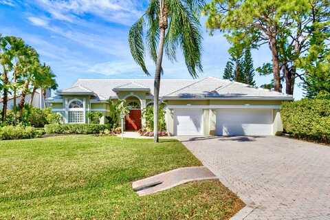 8726 SE Riverfront Terrace, Tequesta, FL 33469