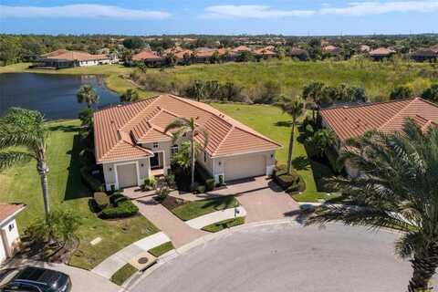 110 ASTI COURT, NORTH VENICE, FL 34275