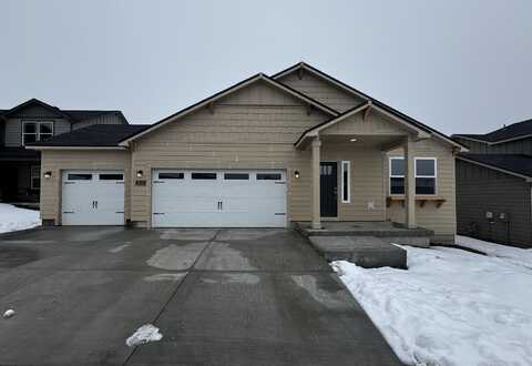 18121 E 18th Ave, Spokane Valley, WA 99016