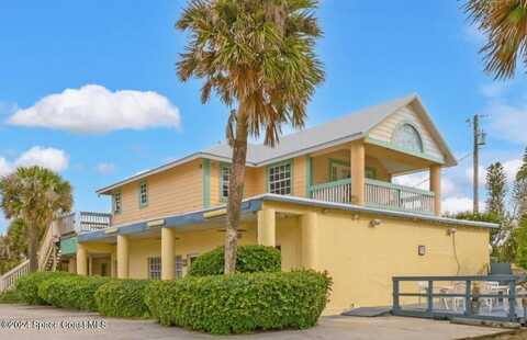 5925 S Hwy A1a, Melbourne Beach, FL 32951