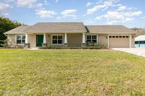 5550 Holopaw Road, Saint Cloud, FL 34773