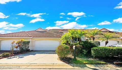 5561 Cord Grass Lane, Melbourne Beach, FL 32951