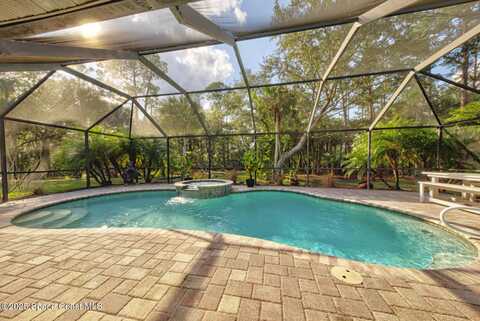 7735 Windover Way, Titusville, FL 32780