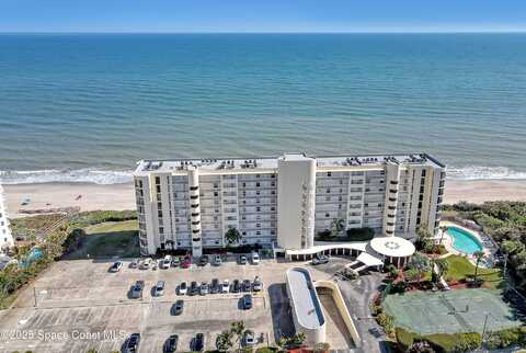 2225 Highway A1a Highway, Indian Harbour Beach, FL 32937