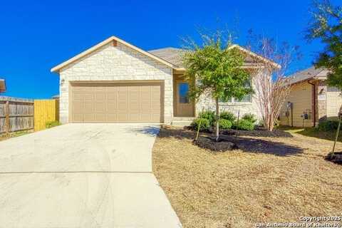 13351 WELSH PONY, San Antonio, TX 78254