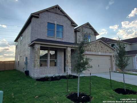 4005 WOODSIDE, Seguin, TX 78155