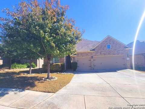 28818 SHADOWROCK, San Antonio, TX 78260