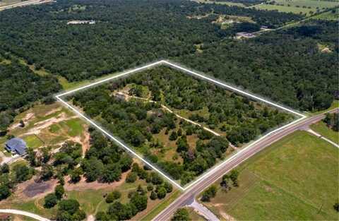 21041 Fm 159 Road, Navasota, TX 77868