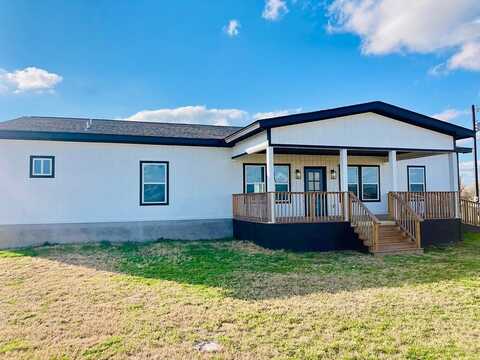 2964 Rabbs Prairie Road, La Grange, TX 78945