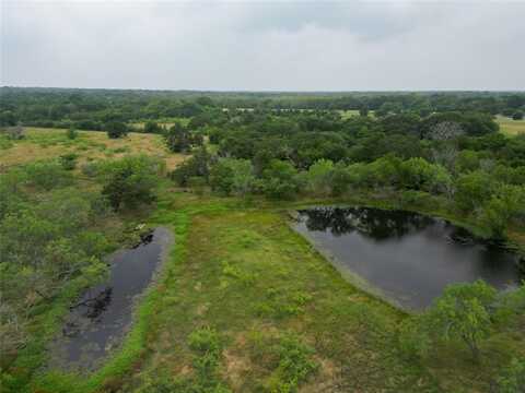 14226 4060, Scurry, TX 75158