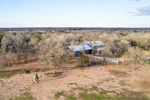 276 Lois Lane, Paige, TX 78659