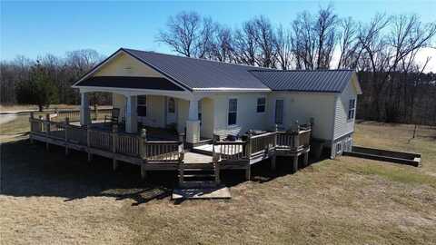 144 County Road 6175, Salem, MO 65560