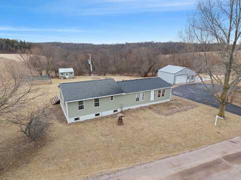 20787 Hustlers Ridge Drive, Richland Center, WI 53581