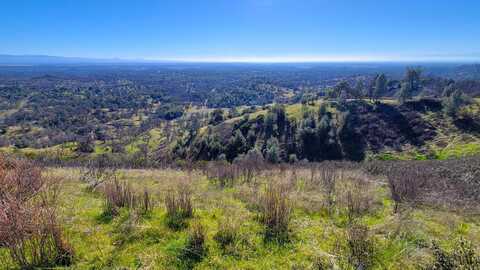 8.3 Acres Delightful Way, Redding, CA 96003