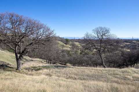 Lot 13 Happy Valley Trail, Cottonwood, CA 96022