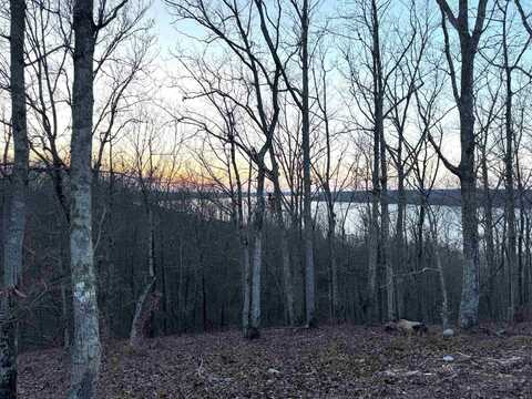 lot 23 Wellington Rdg, Cherokee, AL 35616