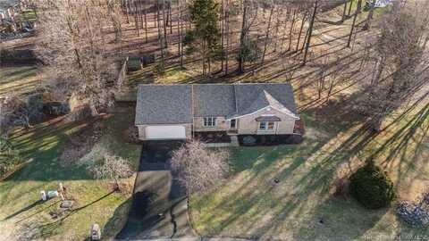 296 Carol Lane, Scottsburg, IN 47170