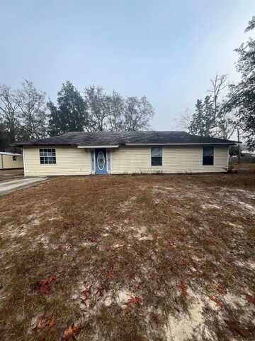 4506 Royal Street, Palatka, FL 32177